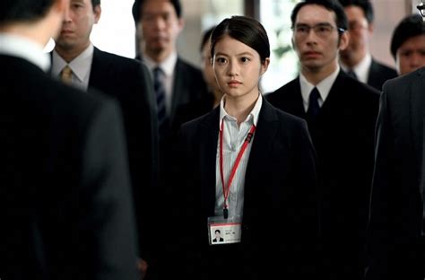 7年ぶり『半沢直樹』に話題沸騰！「面白さも倍返し」「今世紀no1」 2枚目の写真・画像 Rbb Today