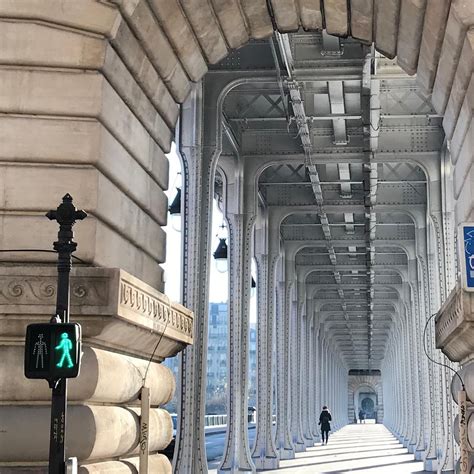 Bir-Hakeim Bridge — Parisology