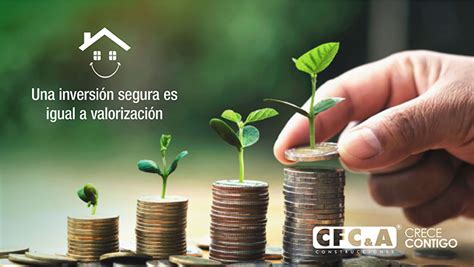 Valorización de una vivienda Qué debes tener en cuenta a la hora de