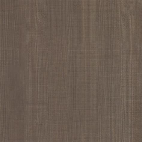 A Close Up View Of The Wood Grains On This Wallpaper Pattern That Is Available In Various Sizes