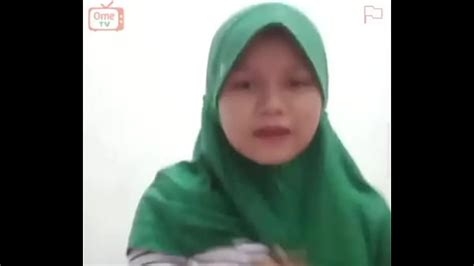 Jilbab Colmek Di Ome Tv Free Indian Porn Sex Videos