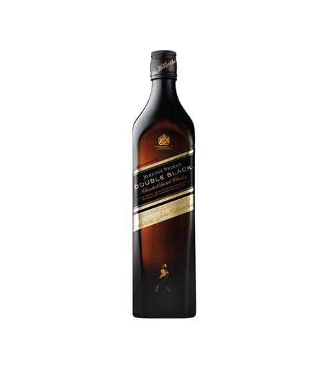 Johnnie Walker Double Black 54 OFF