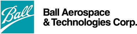 Ball Aerospace - Spartan College of Aeronautics and Technology