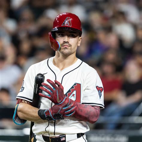 Hawks Announce Kristaps Porzingis Development on Saturday - Athlon Sports