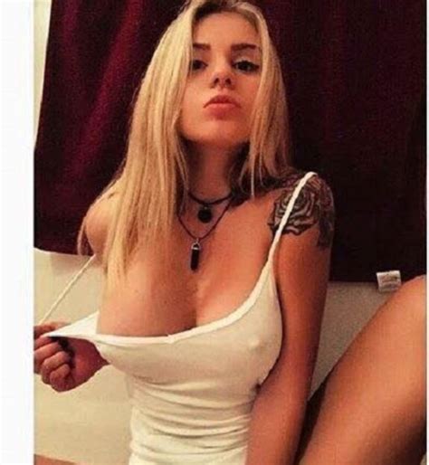 Wanna Do Some Naughty Things Porn Pic