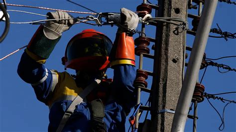 Corte De Luz Enel Hoy Sábado 3 De Septiembre Del 2022 En Callao Ventanilla Independencia