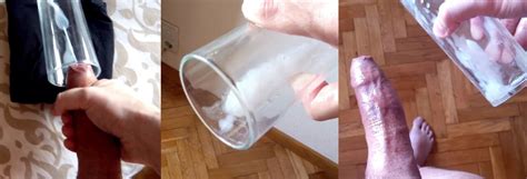 Free Gay Cumshot Porn Videos XHamster