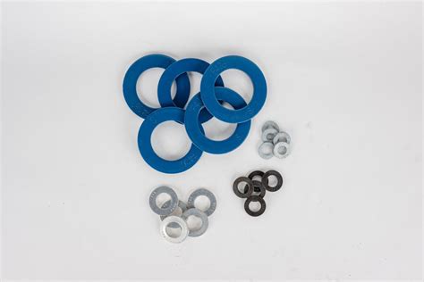 Astm F Structural Flat Washers Brazos Fasteners