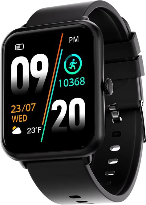 Fire Boltt Ninja Call Pro Plus Smartwatch Price In India Full