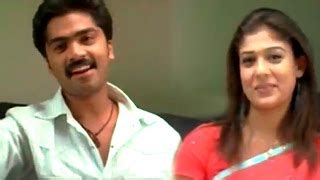 Nayanthara And Simbu Vallavan Xxxn Video Sex Pictures Pass