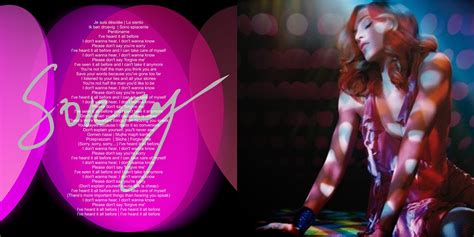 Madonna Confessions On A Dance Flloor Special Edition On Behance