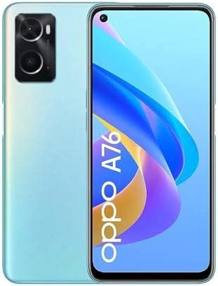 Oppo A Smartphone Qualcomm Snapdragon Amoled Hz Mp