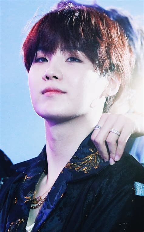 Pin En Yoongi 2018 Fondo De Pantalla De Kpop Kpop