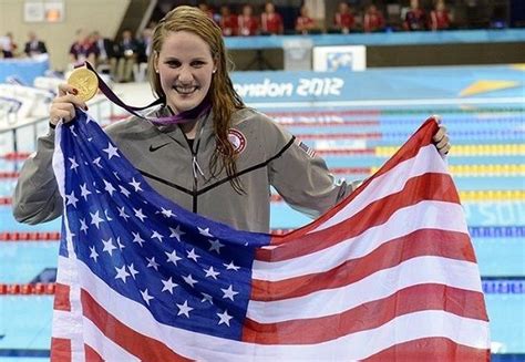 Missy Franklin Missy Franklin Olympic Medals Nbc Olympics