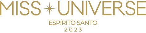 Miss Universo Es 2023 Welcomeplanet