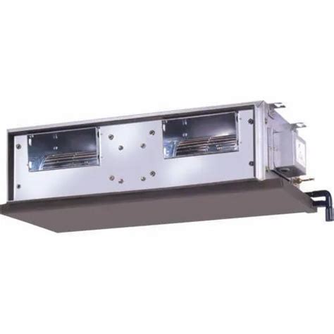 Gi Sheet Ductable Split Ac At Best Price In Noida Id