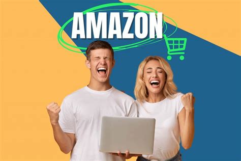 Amazon Seconda Mano Occhio Al Super Sconto Al 30 Tante Occasioni