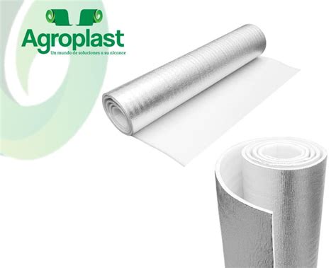 Thermolon - Soluciones Agroplast S.A.S Empresa de fabricación de Rollos ...