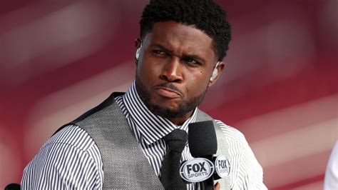 Reggie Bush Wont Get Heisman Back After Ncaa Ruling