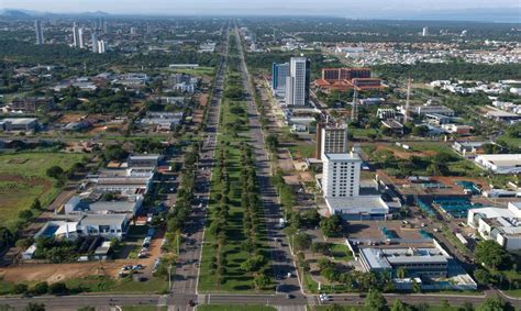 Concurso Palmas Prefeita Anuncia Certames Em 2022 Direção Concursos