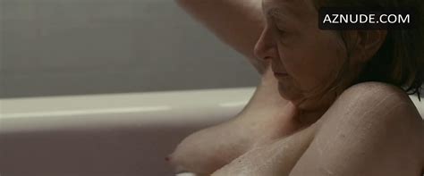 Leane Labreche Dor Nude Aznude