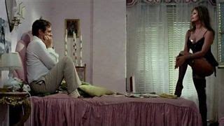 Sophia Loren Striptease 1963 Free Porn Video Ba XHamster XHamster