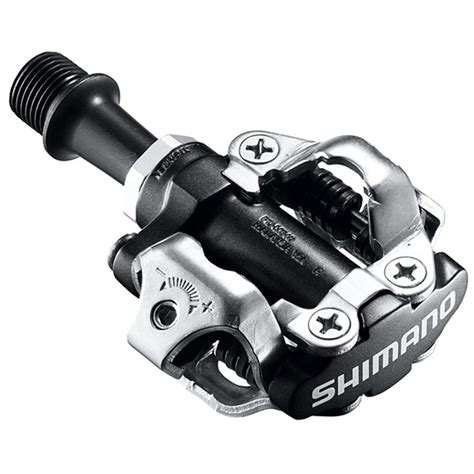 Peda Y Shimano Spd Pd M Centrumrowerowe Pl