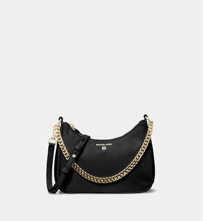 Michael Kors Jet Set Michael Kors Fall Michael Kors Shoulder Bag