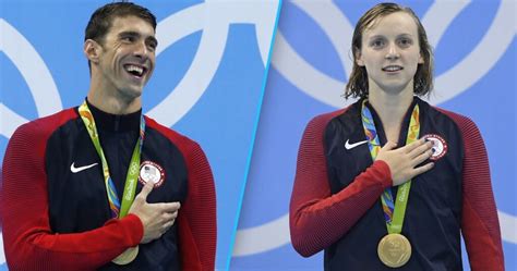 Katie Ledecky se lleva el oro en 1 500 del Mundial e iguala récord de