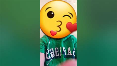 Dedicated to izy - YouTube 