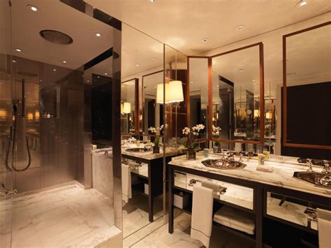 Rosewood London Deals & Reviews, London | LateRooms.com