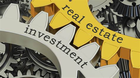 Is Real Estate A Good Investment In Ebba Cissiee