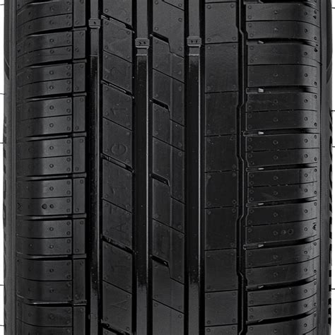 Hankook Ventus S1 Evo3 SUV K127A 235 50 R18 97 V MFS Oponeo