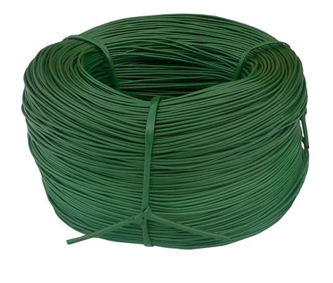 Кембрик ПВХ | трубка ПВХ 10 мм, кг, ПВХ покрытие, Каталог | Тверь Гранпласт