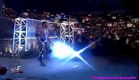 The Rock Vs Stone Cold Steve Austin Backlash Video Dailymotion