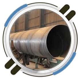 API 5L X60 Pipe And Grade X60 PSL1 PSL2 Seamless ERW Material