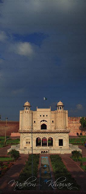 Lahore Fort Pakistan Pakistan Pakistan Travel Lahore Pakistan