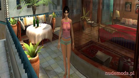 Dreamfall The Longest Journey Nude Zo Castillo Forum Variatkowo Pl