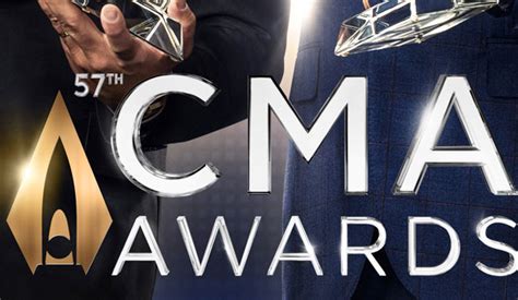 CMA nominations list 2023: Laine Wilson, Jelly Roll, Luke Combs ...