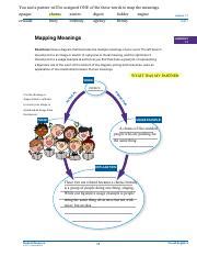 Kami Export Kami Export Ashford Unit One Student Resource Mapping