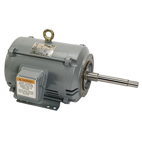 Oem 48 Frame Totally Enclosed Single Phase Motor Suppliers Company