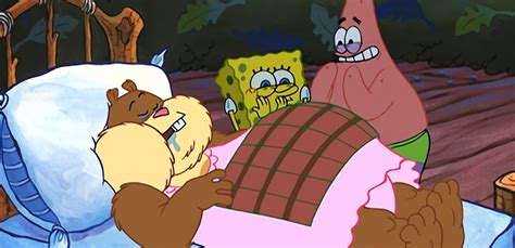 Spongebob Squarepants Episodes That Remind Us Why It S The Best