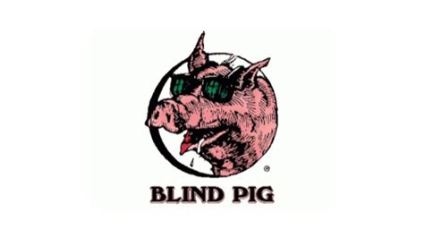 Blind Pig Records Se Relance En 2024