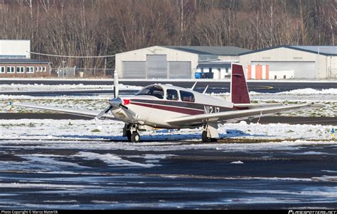 N Jz Private Mooney M K Photo By Marco Materlik Id