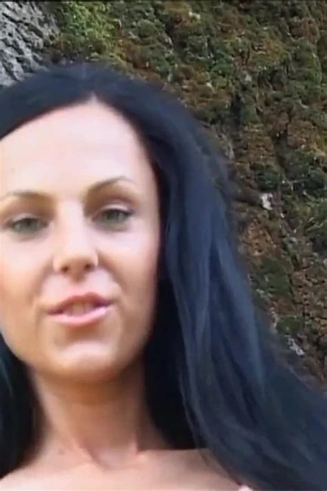 Video Porno MILF Figa Pelosa Gratis XHamster