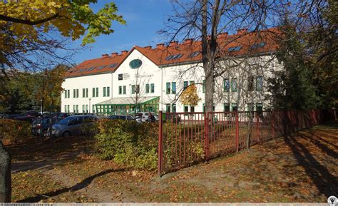 Miejska Biblioteka Publiczna Im Tadeusza R Ewicza Ul Sztabowa Ul