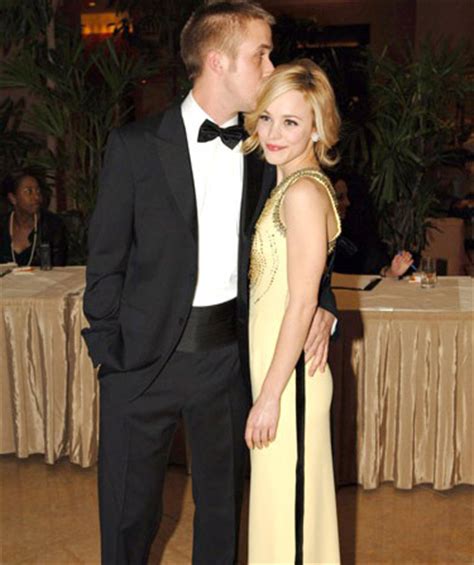 Женщины Райана Гослинга :: фотообзор :: Райан Гослинг (Ryan Gosling)