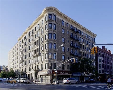 Cambridge Rentals - New York, NY | Apartments.com