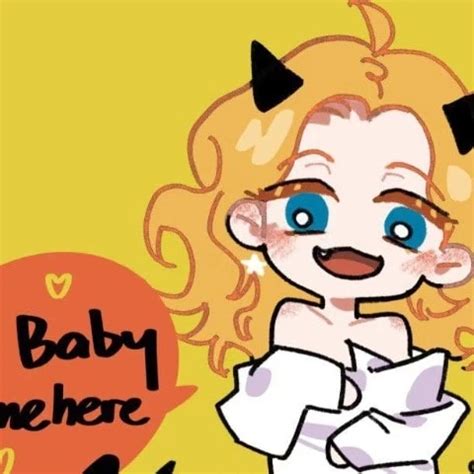 Amateur Porno Videodarsteller Aus China Xhamster