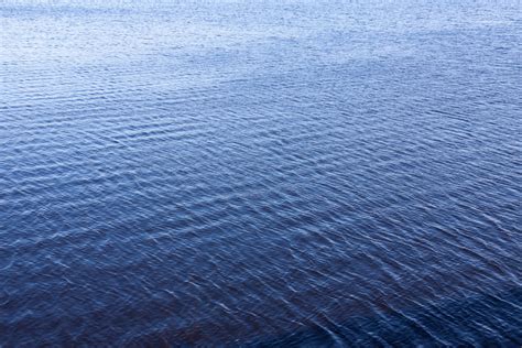 Kostenlose Foto Meer Küste Wasser Sand Ozean Horizont Flüssigkeit Abstrakt Sonnenlicht